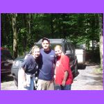 Next Door Neighbors.jpg